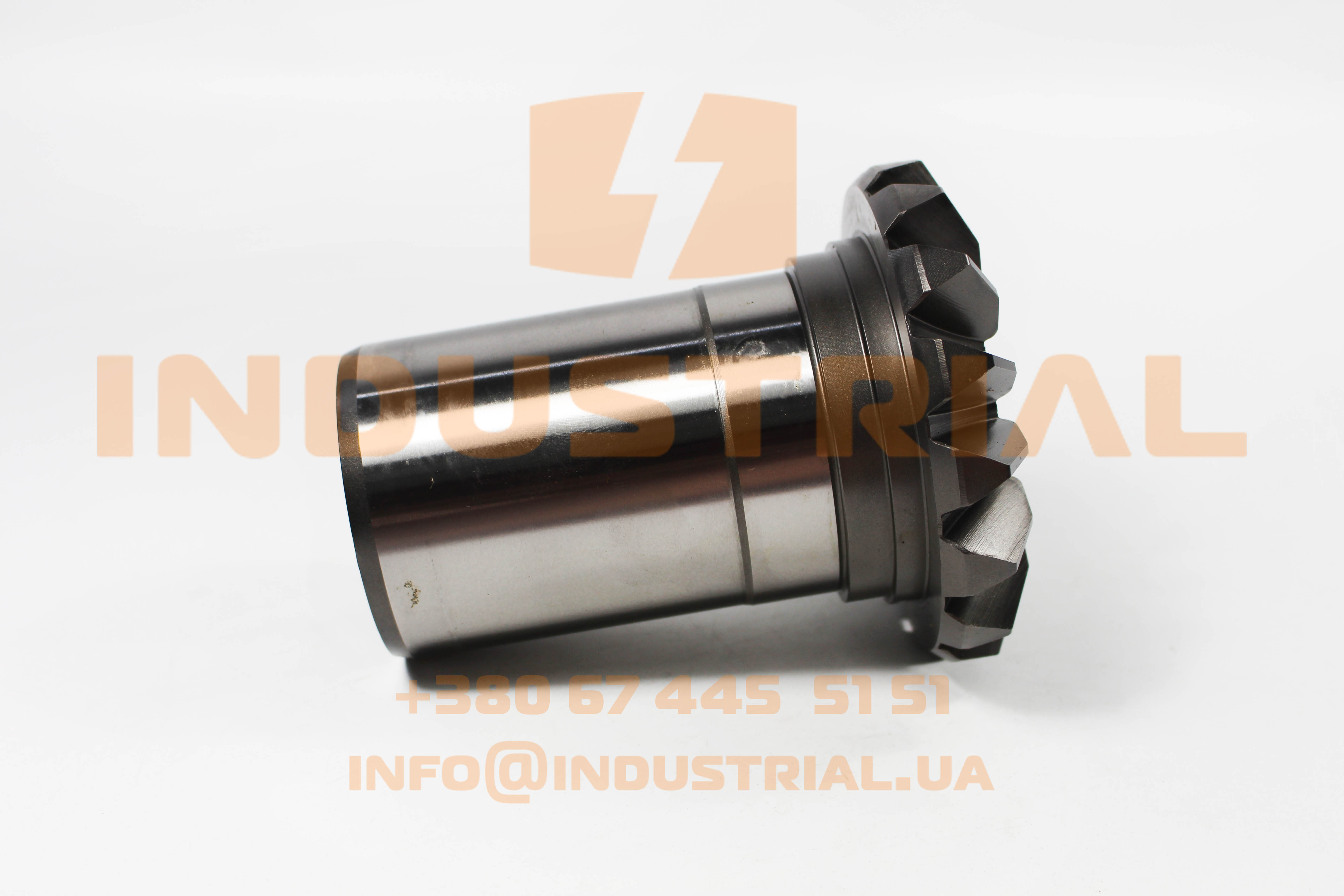 EUR 2905549 EURORICAMBI